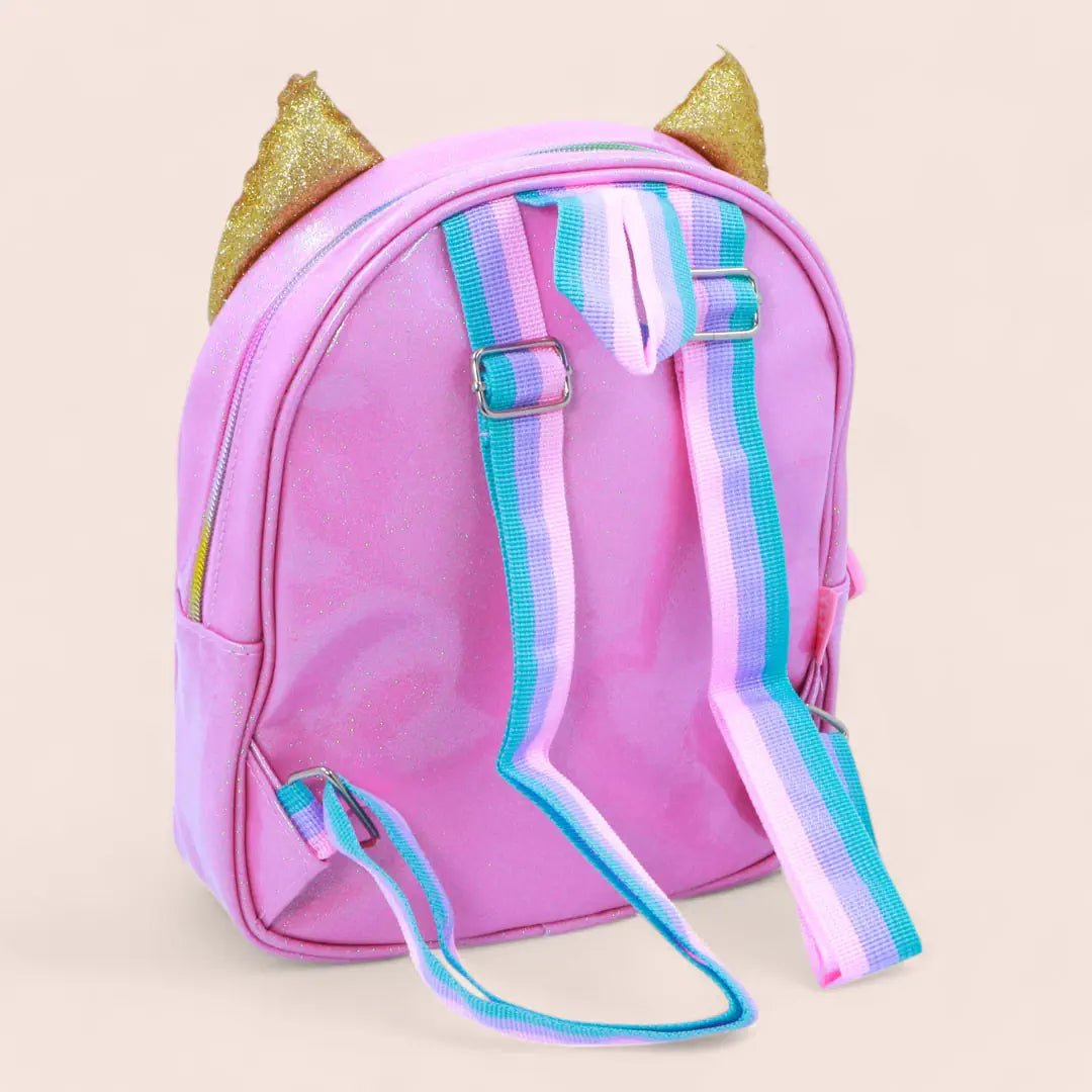 Vest Stationary Bag