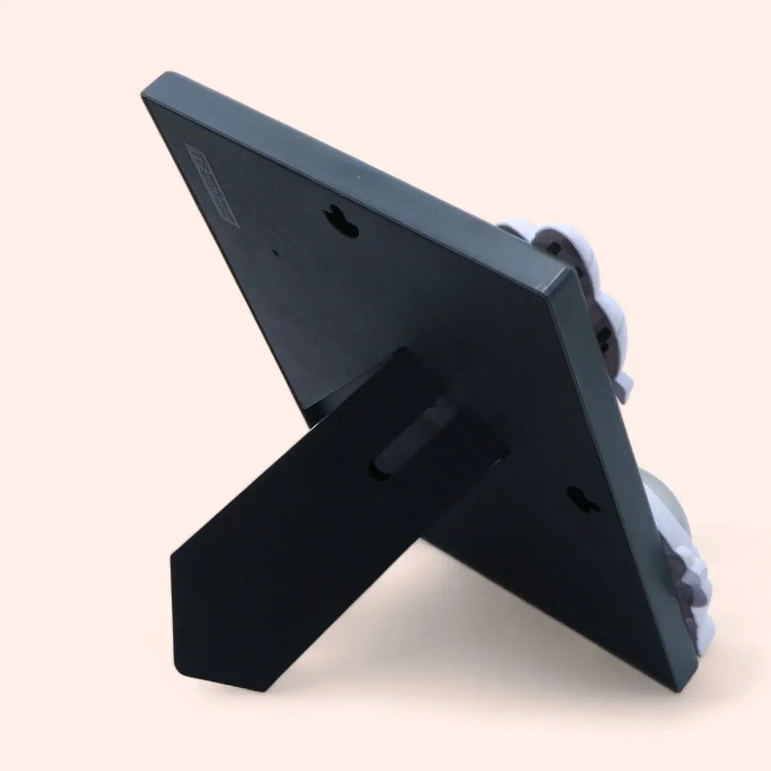Space Photo Frame