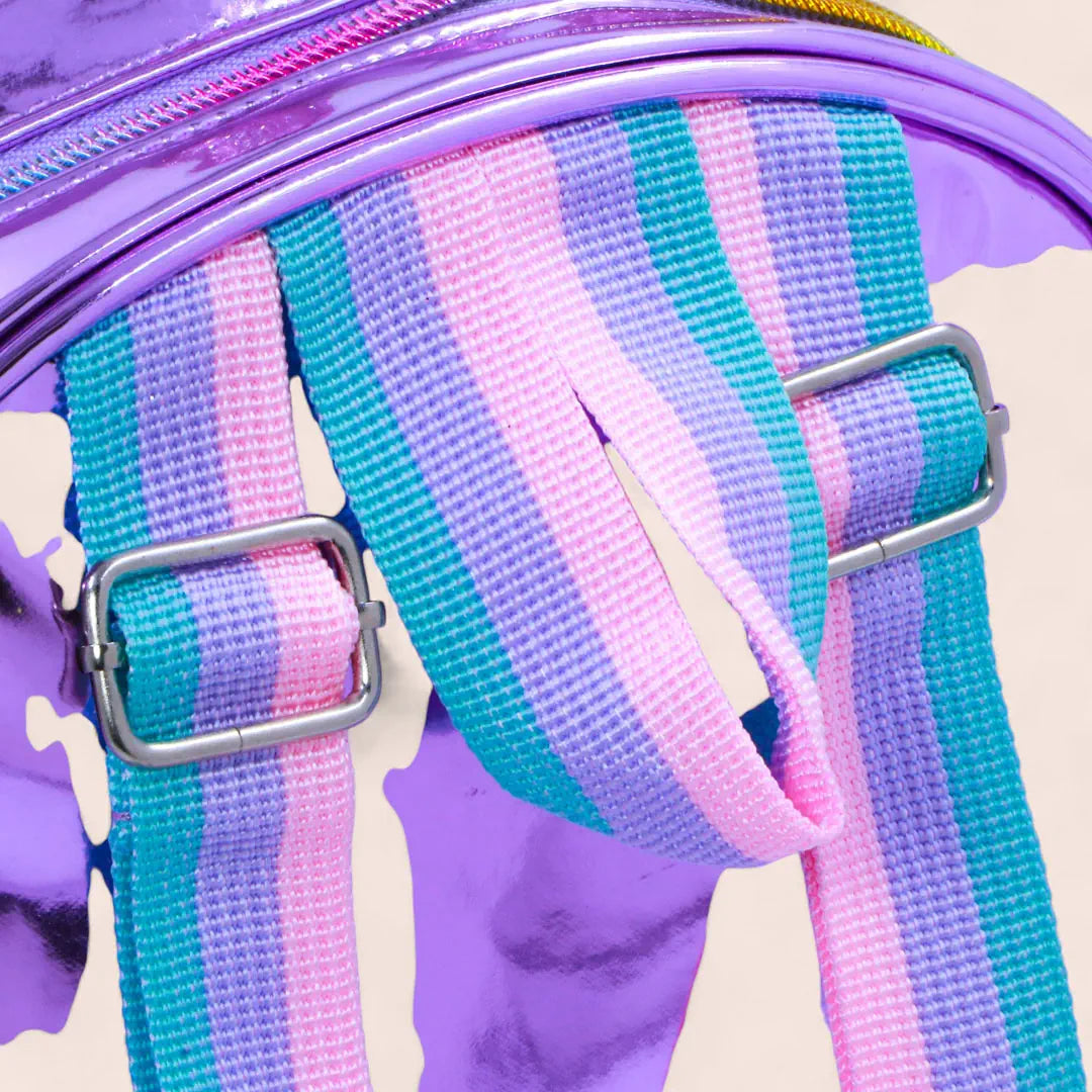 Vest Stationary Bag