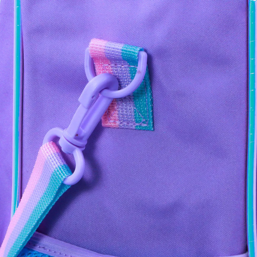 Dino World Explorer Tutoring Bag
