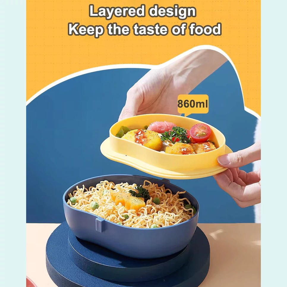 Lunch Box