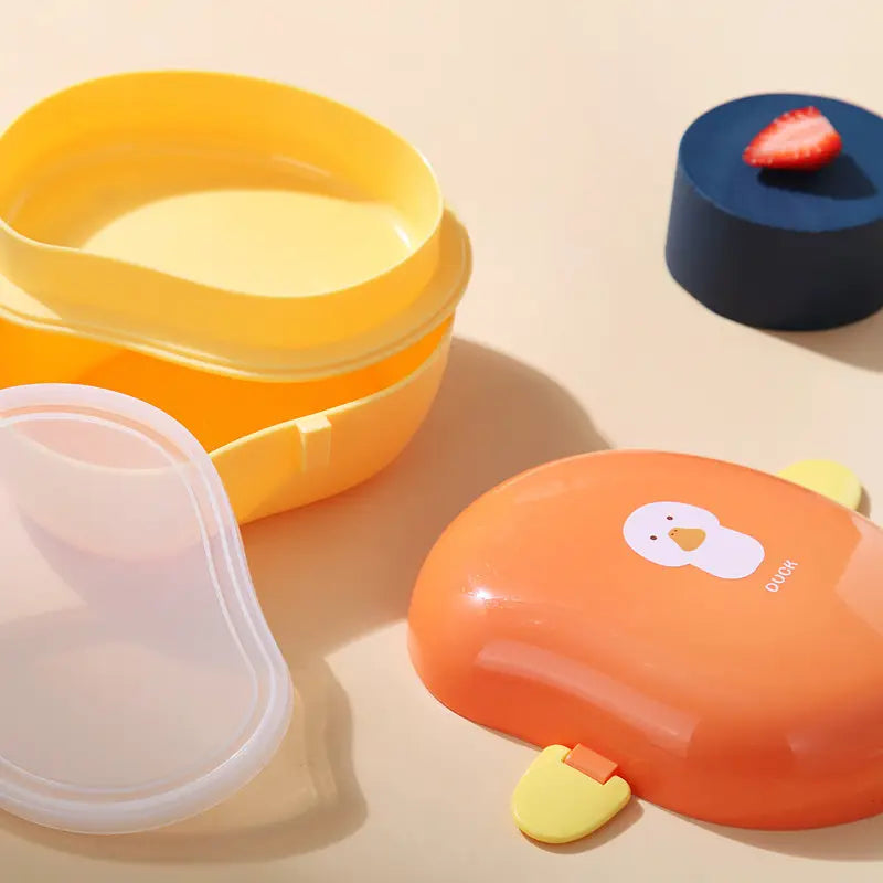 Lunch Box