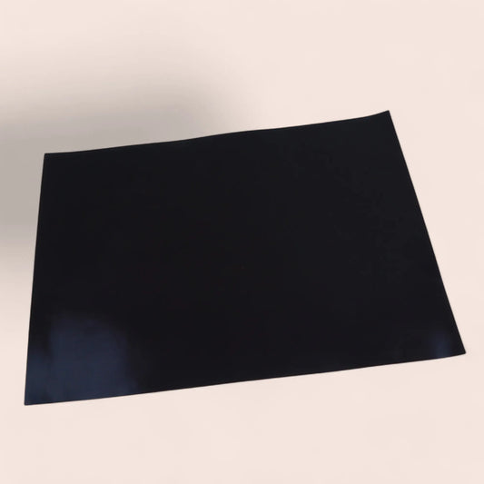 Stay Organized Magnetic Weekly Planner