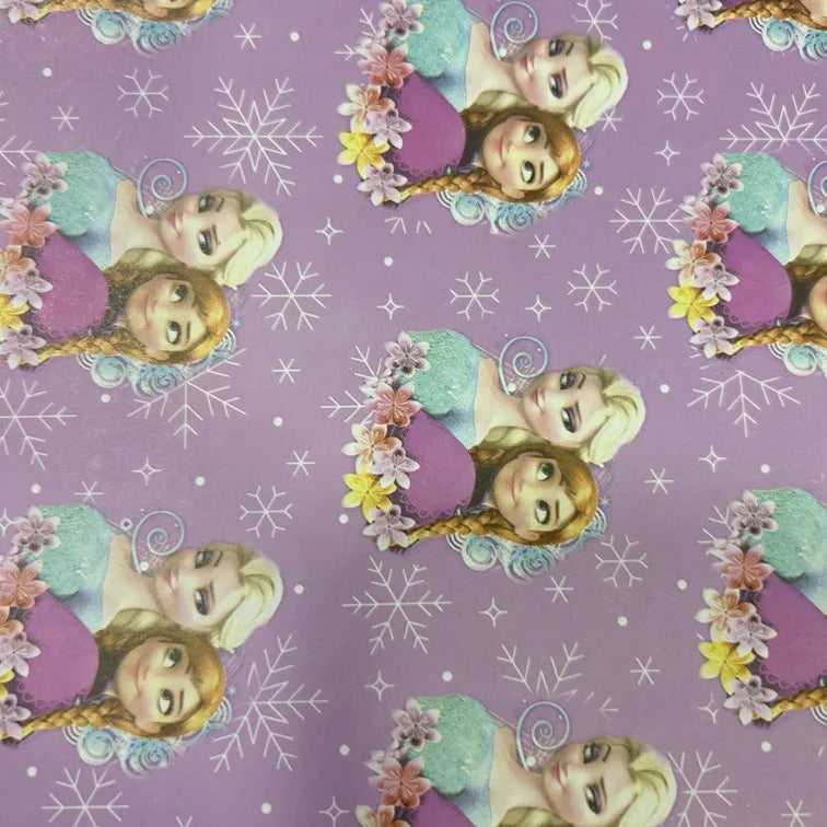 Gift Wrapping