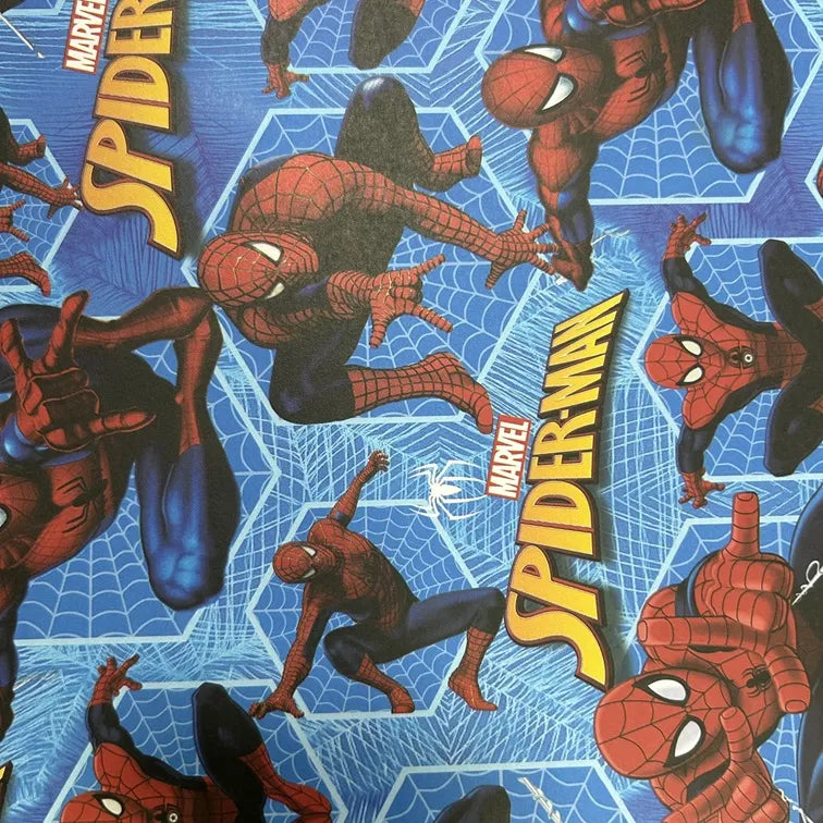 Gift Wrapping