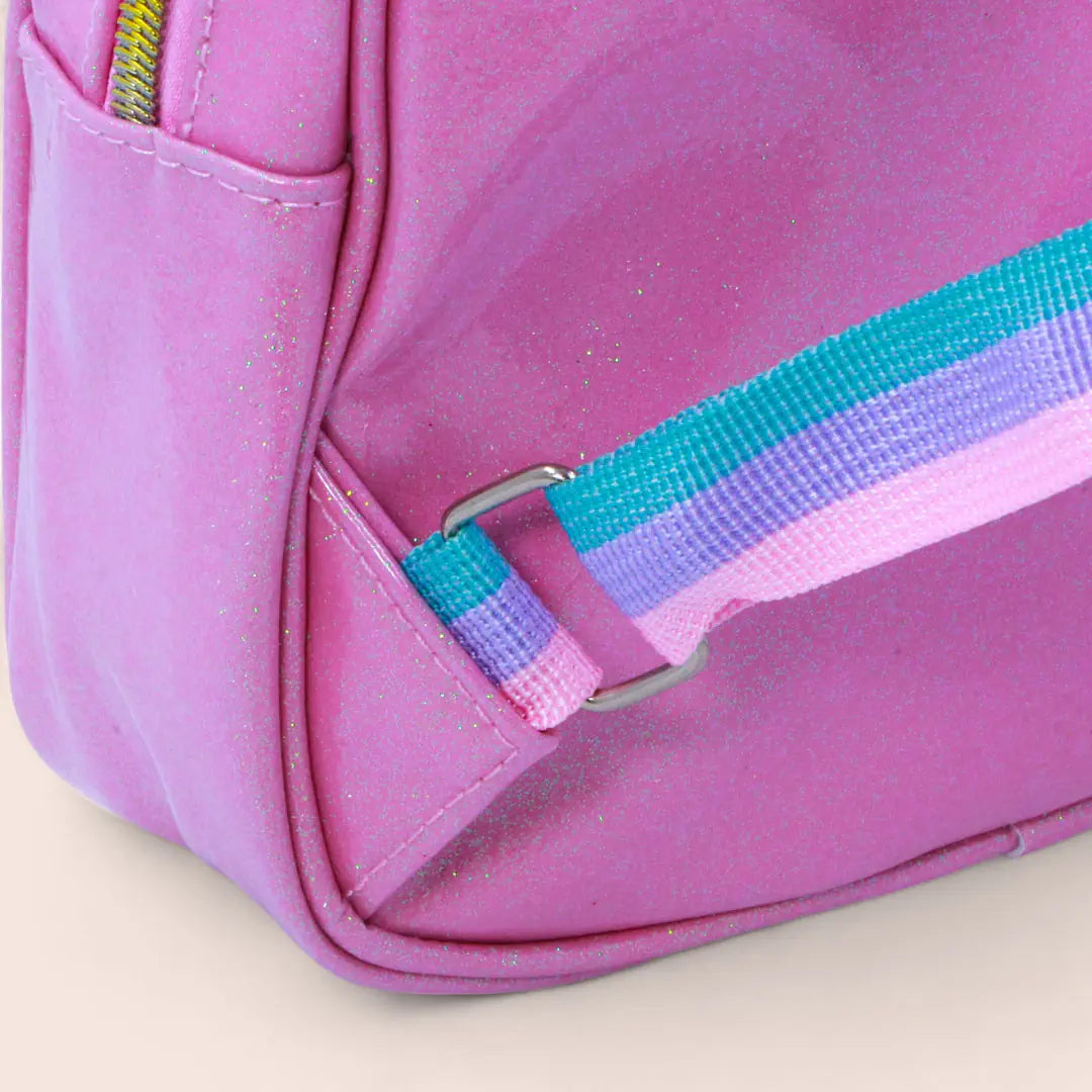 Vest Stationary Bag