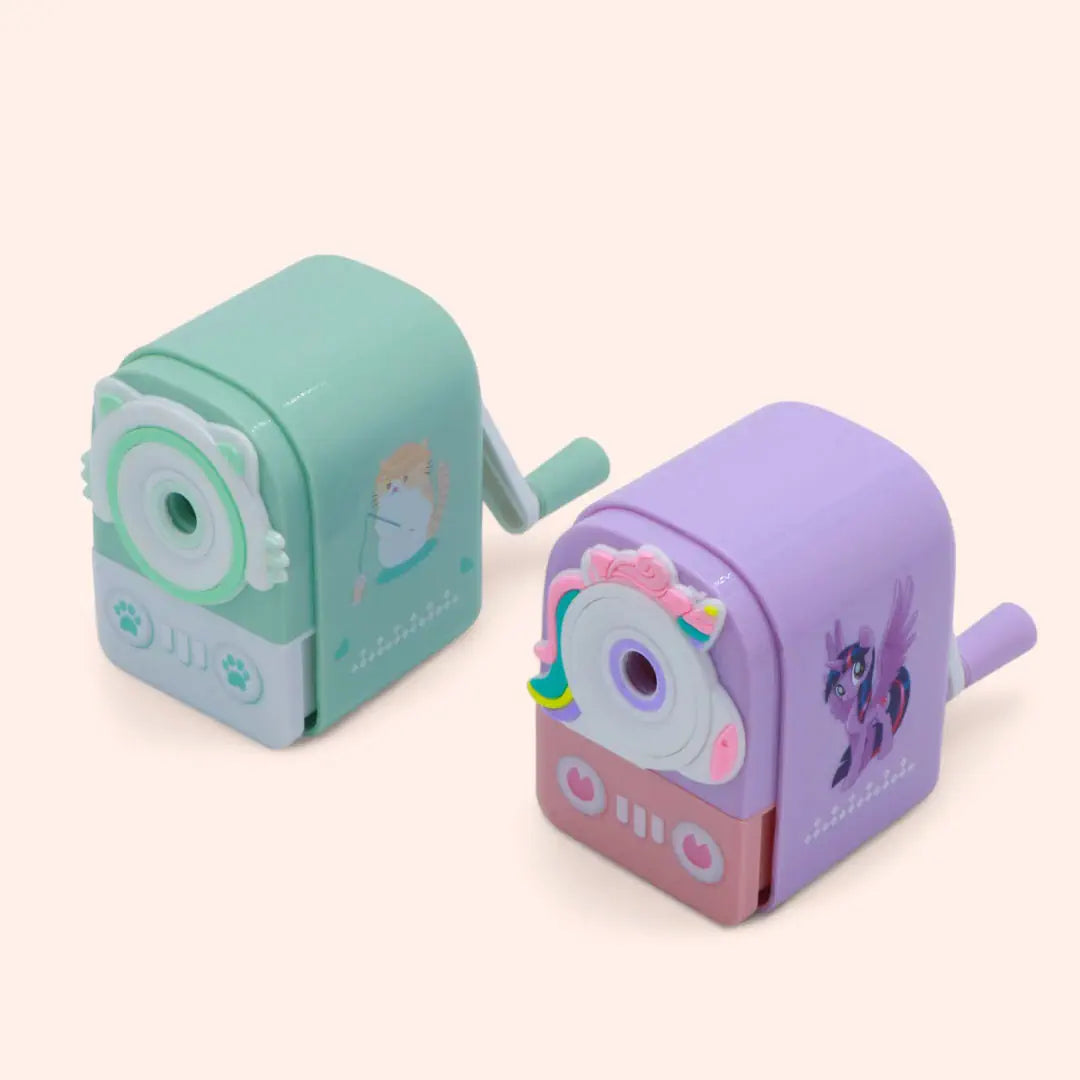 Unicorn Big Sharpener