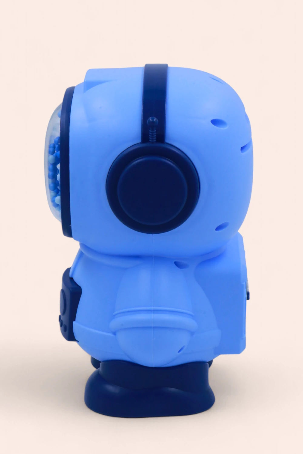 Astronaut Piggy Bank - Teach Kids Savings Habits