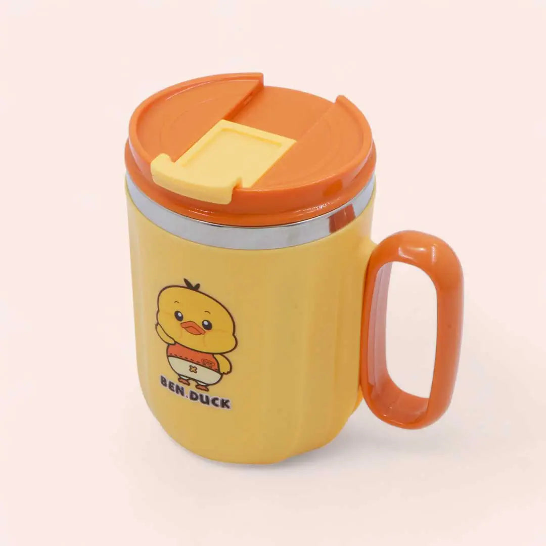 Insulated Mug (400 ML)