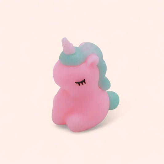 Unicorn Silicone Sharpener