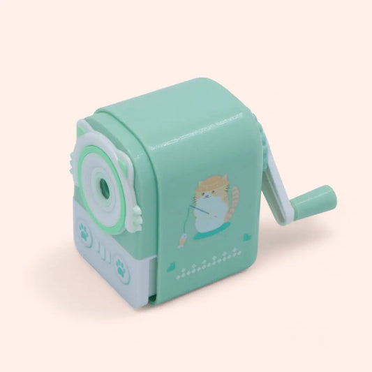 Unicorn Big Sharpener