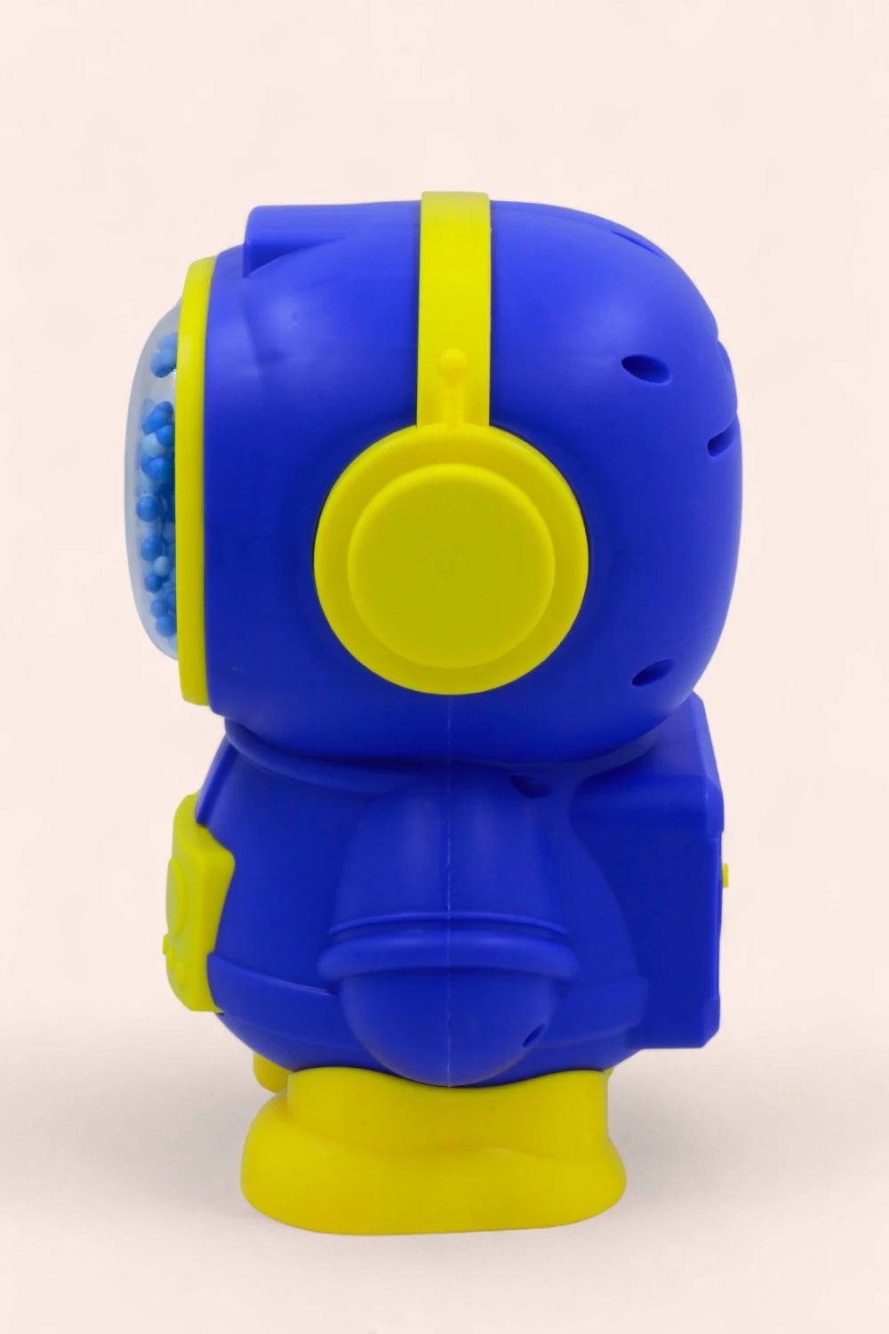 Astronaut Piggy Bank - Teach Kids Savings Habits