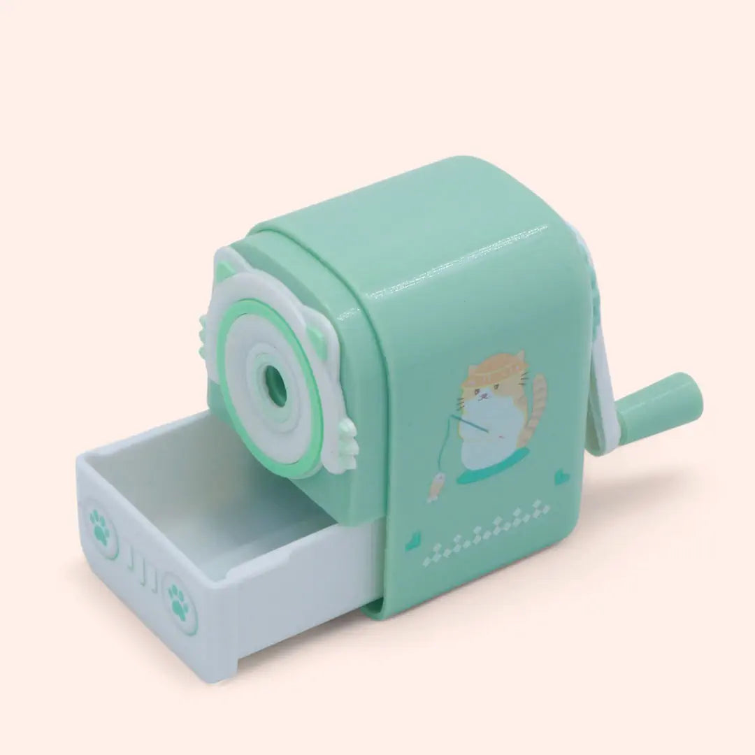 Unicorn Big Sharpener