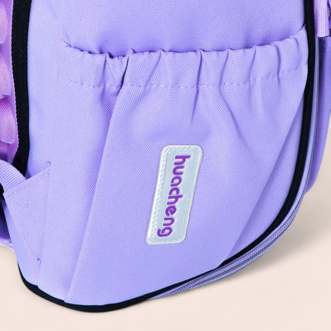 Unicorn School Bag