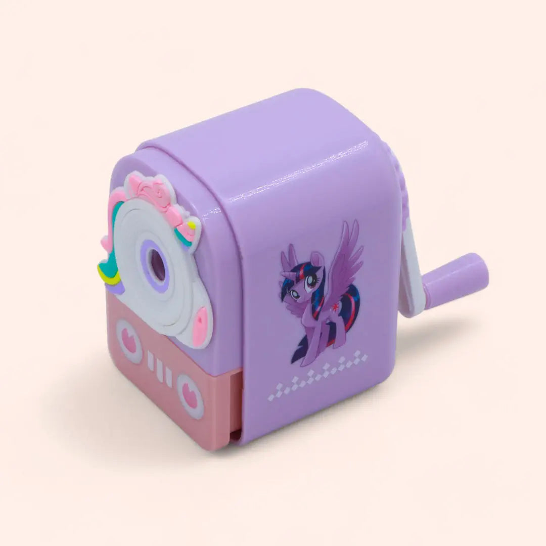 Unicorn Big Sharpener