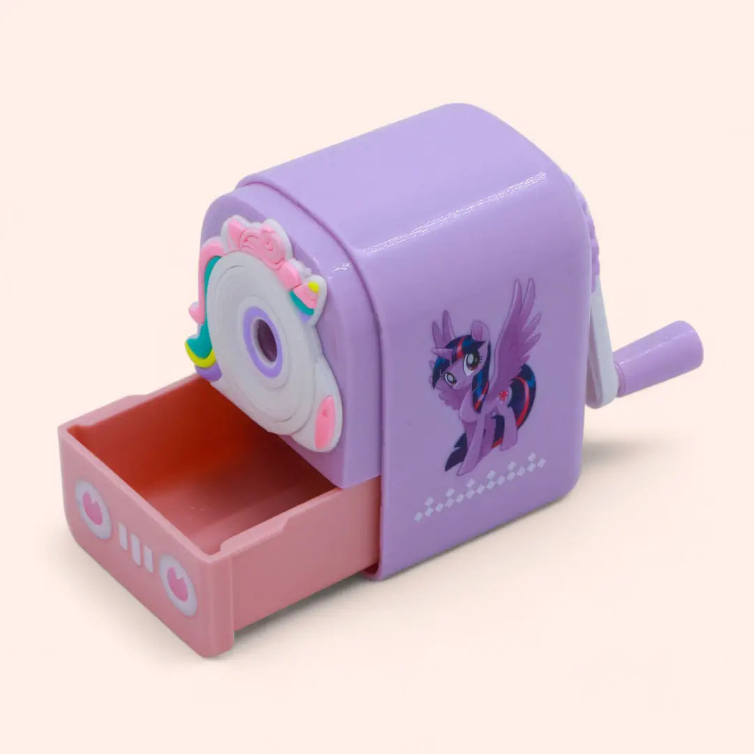 Unicorn Big Sharpener