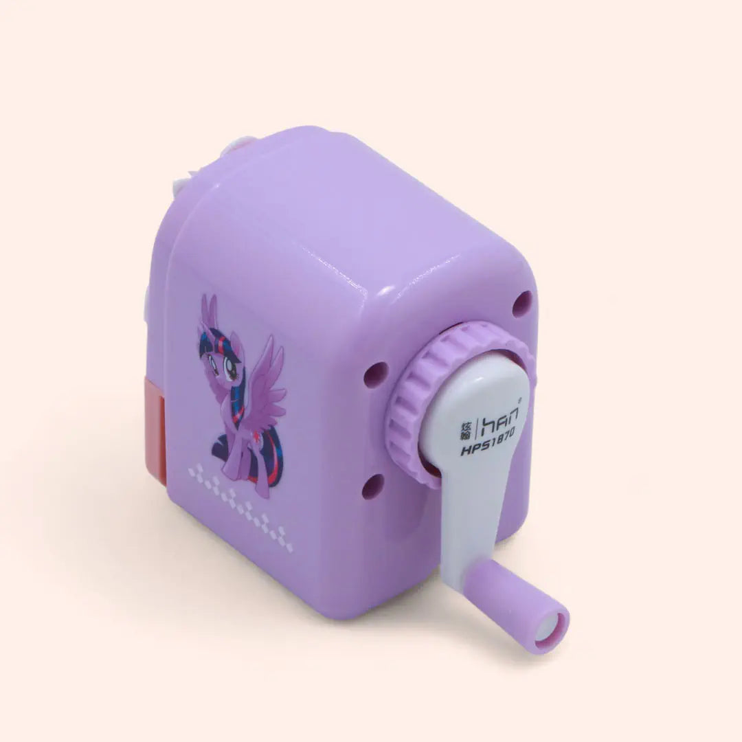 Unicorn Big Sharpener