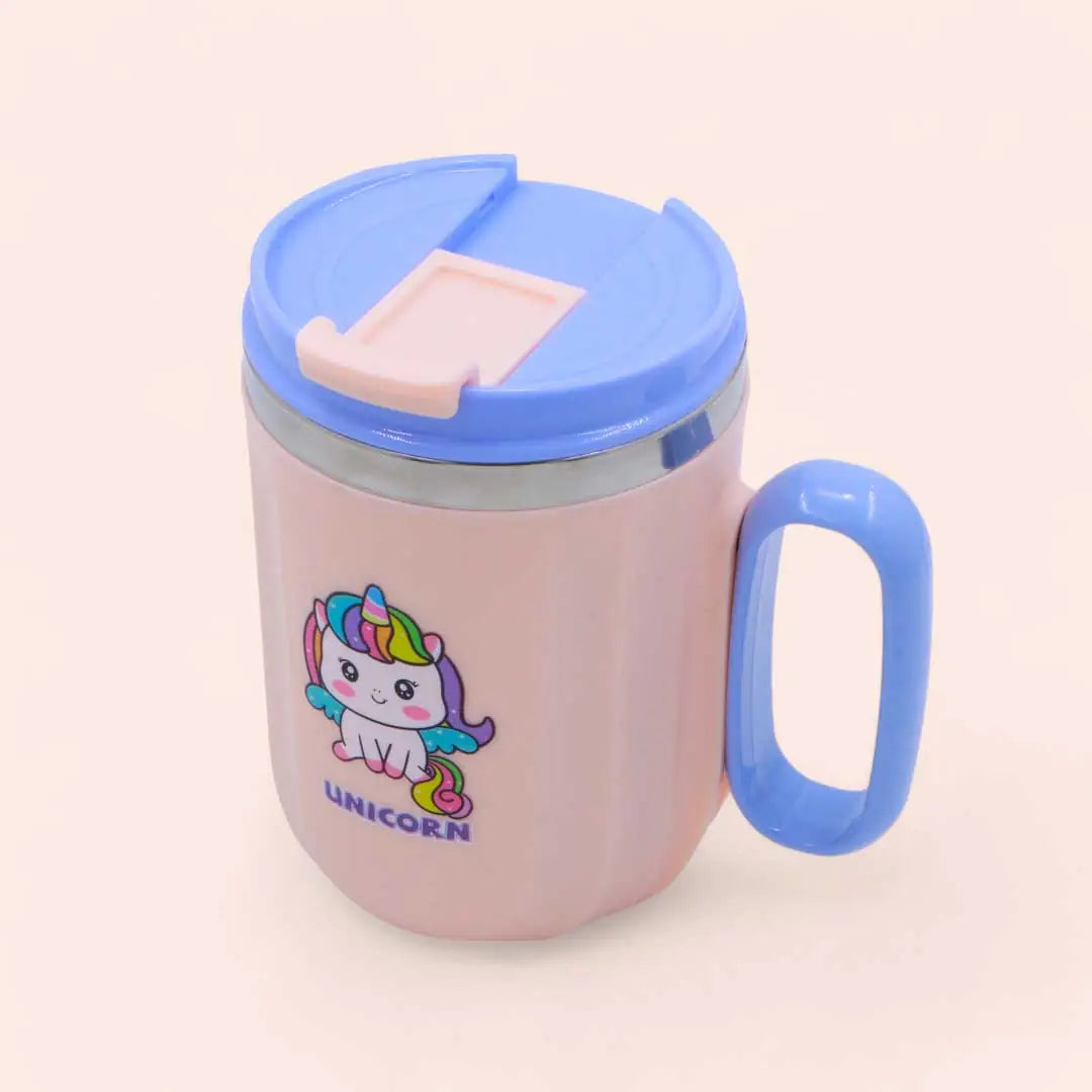 Insulated Mug (400 ML)