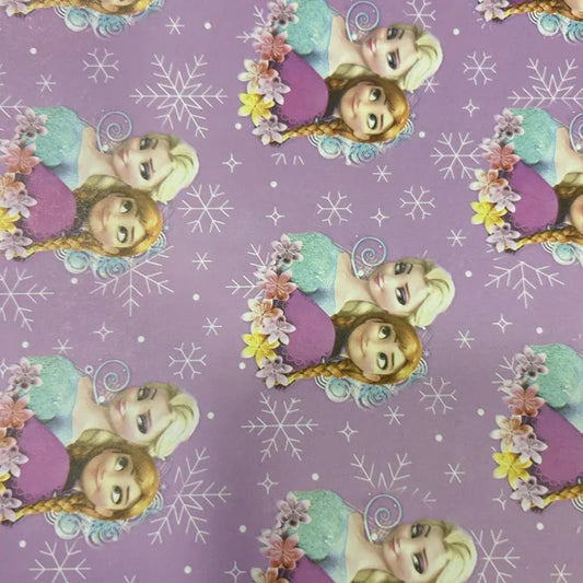 Gift Wrapping